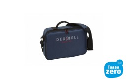Dexibell Bag per Vivo SX7