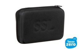 Solid State Logic SSL Custom Carry Case for SSL2/2+