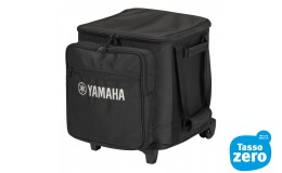 Yamaha CCASESTP200 custodia trasportabile per Stagepas 200 e 200BTR
