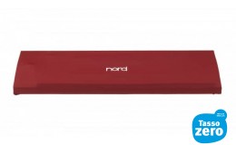Nord Dust Cover 88