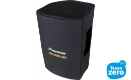 Pioneer Cover CVR-XPRS102/E