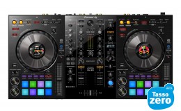 Pioneer DJ DDJ-800 PRONTA CONSEGNA !!!!