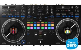 Pioneer DJ DDJ-REV7 MERCE DISPONIBILE DAL  22 APRILE 2024