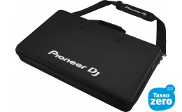 Pioneer DJ DJC-R Bag