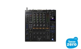 Pioneer DJ DJM-A9 MERCE DISPONIBILE DAL 19 APRILE 2024