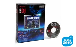 Pioneer DJ SVJ-DS01