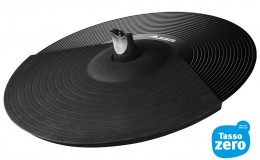 Alesis DMPad 14" Ride Cymbal