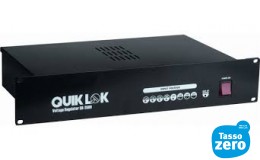 Quiklok SR2500