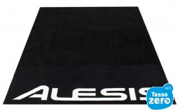 Alesis Drum Carpet EXDEMO