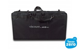 Viscount Bag for Legend