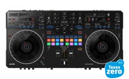 Pioneer DJ DDJ-REV5 MERCE DISPONIBILE DAL 22 APRILE 2024