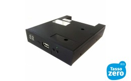 Ketron Floppy Disk Emulator USB