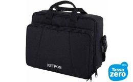 Ketron Gig Bag per MidJay Series / SD40