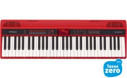 Roland GO-Keys 61