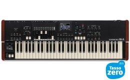 Hammond XK-4 Portable Organ