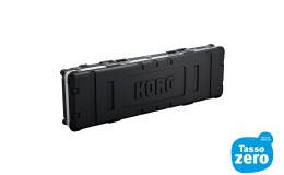 Korg HC-Grandstage-88 Hard Case