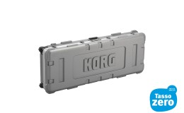 Korg HC-Kronos2-61 Hard Case