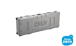 Korg HC-Kronos2-73 Hard Case