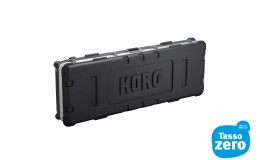 Korg HC-Kronos2-73 BLK Hard Case