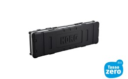 Korg HC-Kronos2-88 BLK Hard Case