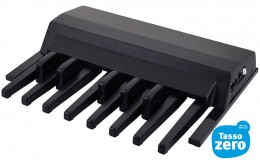 Ketron K8 Dynamic MIDI Pedal