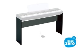 Yamaha L85 Stand per serie P EXDEMO