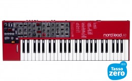 Nord Lead A1 