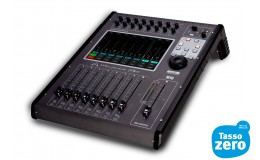 Wharfedale Pro M 16 EXDEMO