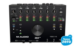 M-Audio AIR 192|14