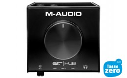 M-Audio AIR Hub