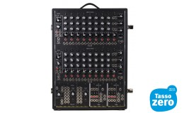 Moog Sequencer Complement B Portable
