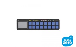 Korg NanoPad2 Blue - Controller MIDI/USB