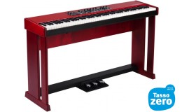 Nord Standwood keyboard stand