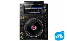 Pioneer DJ CDJ3000