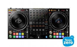 Pioneer DJ DDJ-1000 SRT