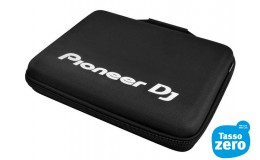 Pioneer DJ DJC-XP1 Bag