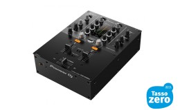 Pioneer DJ DJM-250 MK2 Black