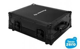 Pioneer DJ FLT-900NXS2 Case