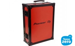 Pioneer DJ PLX1000 Flightcase