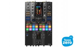 Pioneer DJ DJM-S11SE Special Edition