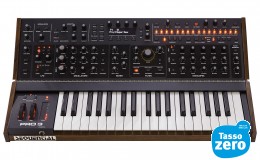 Sequential Pro 3 SE Special Edition