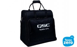 QSC TouchMix-30 Pro Tote Bag