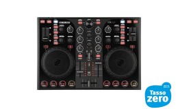 Reloop Mixage Interface Edition MKII
