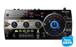 Pioneer DJ RMX 1000