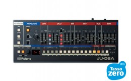 Roland JU-06A Boutique Limited Edition