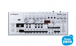Roland TB-03 Boutique Limited Edition