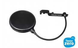 Tascam TM-AG1