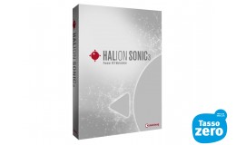 Steinberg HALion Sonic 3 - Educational
