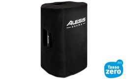 Alesis Strike Amp 12 Cover