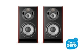 Focal Trio11 Be Coppia EXDEMO
